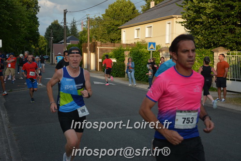 Foulees_Abraysiennes2025/FA2025_06247.JPG