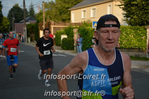 Foulees_Abraysiennes2025/FA2025_06249.JPG
