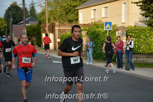 Foulees_Abraysiennes2025/FA2025_06250.JPG