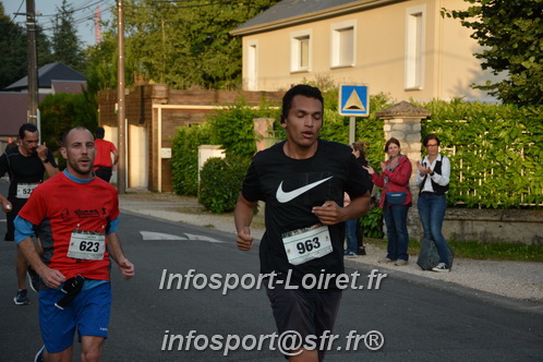 Foulees_Abraysiennes2025/FA2025_06251.JPG