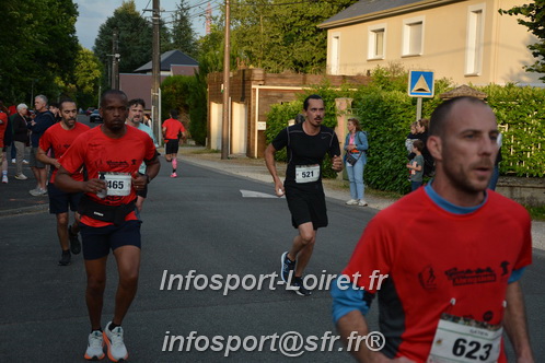 Foulees_Abraysiennes2025/FA2025_06252.JPG