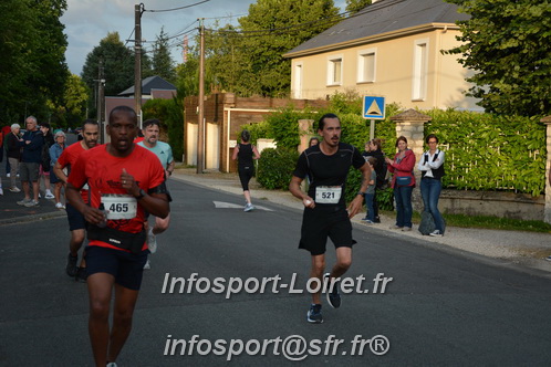 Foulees_Abraysiennes2025/FA2025_06253.JPG