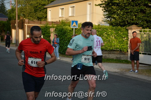 Foulees_Abraysiennes2025/FA2025_06254.JPG