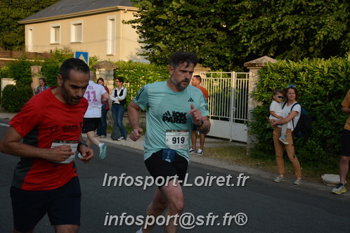Foulees_Abraysiennes2025/FA2025_06255.JPG