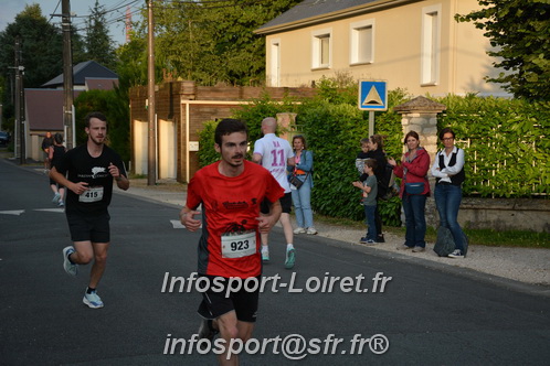 Foulees_Abraysiennes2025/FA2025_06256.JPG