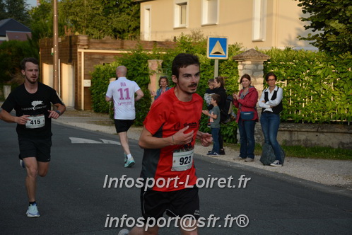 Foulees_Abraysiennes2025/FA2025_06257.JPG
