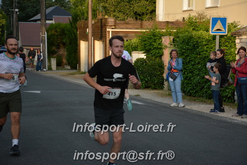 Foulees_Abraysiennes2025/FA2025_06258.JPG