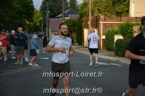 Foulees_Abraysiennes2025/FA2025_06259.JPG