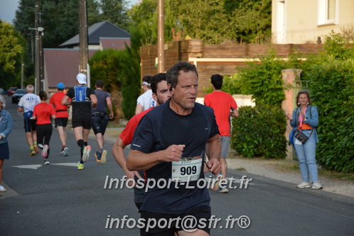 Foulees_Abraysiennes2025/FA2025_06262.JPG