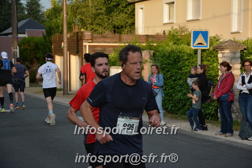 Foulees_Abraysiennes2025/FA2025_06263.JPG