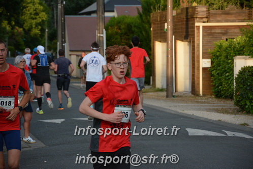 Foulees_Abraysiennes2025/FA2025_06265.JPG
