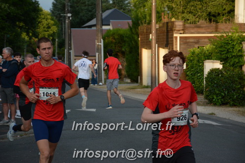 Foulees_Abraysiennes2025/FA2025_06267.JPG