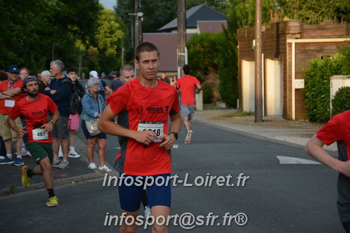 Foulees_Abraysiennes2025/FA2025_06268.JPG