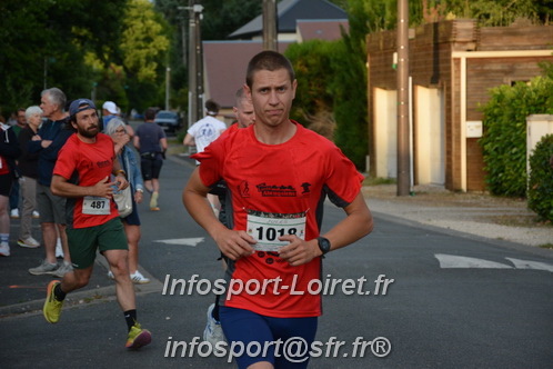 Foulees_Abraysiennes2025/FA2025_06269.JPG