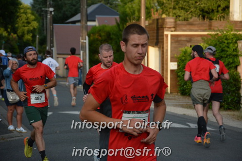 Foulees_Abraysiennes2025/FA2025_06270.JPG