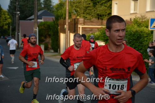Foulees_Abraysiennes2025/FA2025_06271.JPG
