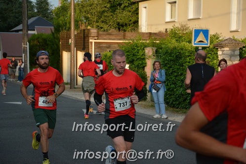 Foulees_Abraysiennes2025/FA2025_06272.JPG