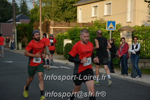 Foulees_Abraysiennes2025/FA2025_06273.JPG