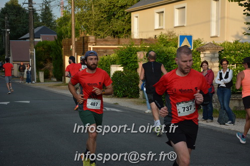 Foulees_Abraysiennes2025/FA2025_06274.JPG