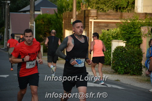 Foulees_Abraysiennes2025/FA2025_06276.JPG
