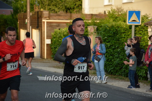 Foulees_Abraysiennes2025/FA2025_06277.JPG