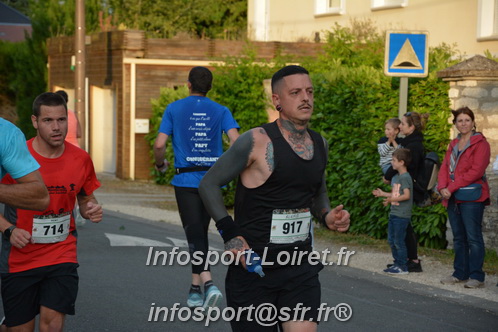 Foulees_Abraysiennes2025/FA2025_06278.JPG