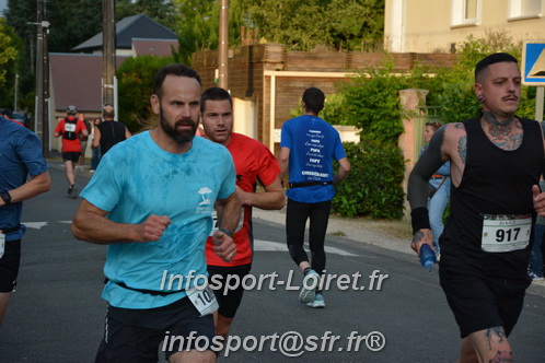Foulees_Abraysiennes2025/FA2025_06279.JPG