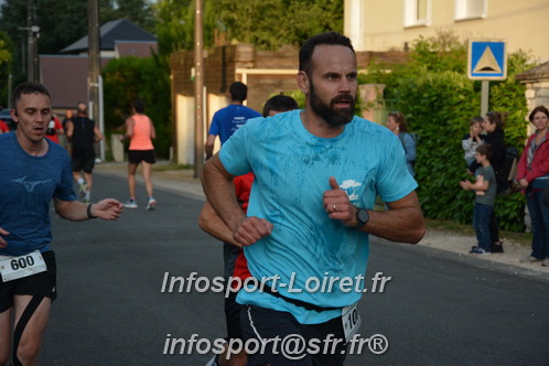 Foulees_Abraysiennes2025/FA2025_06280.JPG