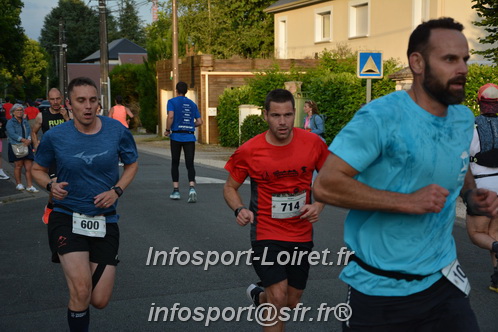 Foulees_Abraysiennes2025/FA2025_06281.JPG