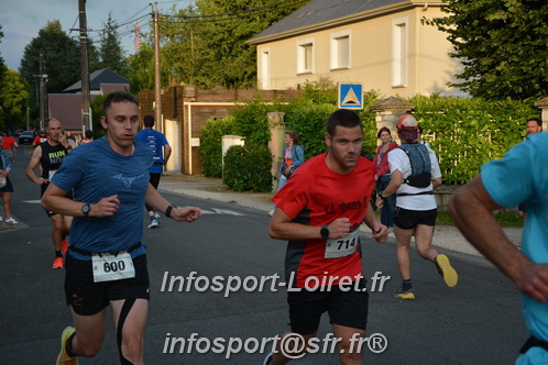 Foulees_Abraysiennes2025/FA2025_06282.JPG