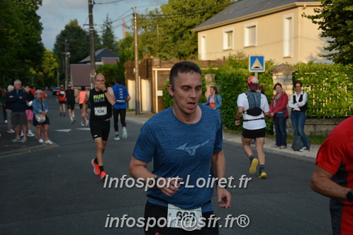 Foulees_Abraysiennes2025/FA2025_06283.JPG