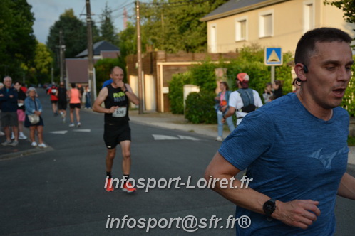 Foulees_Abraysiennes2025/FA2025_06284.JPG