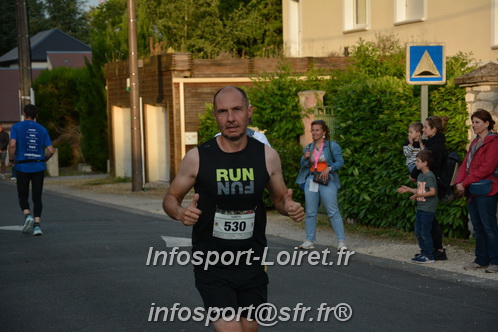 Foulees_Abraysiennes2025/FA2025_06285.JPG