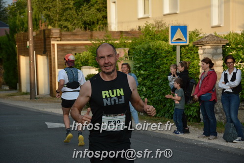 Foulees_Abraysiennes2025/FA2025_06286.JPG