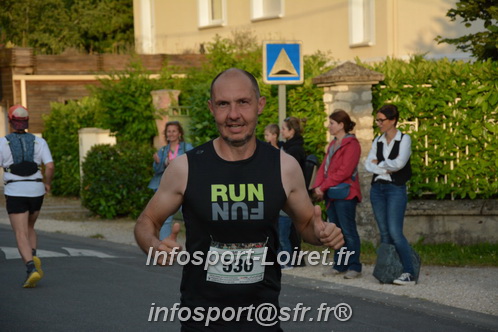 Foulees_Abraysiennes2025/FA2025_06287.JPG