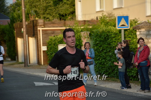 Foulees_Abraysiennes2025/FA2025_06288.JPG