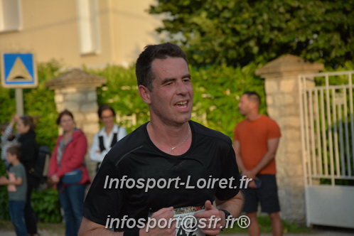 Foulees_Abraysiennes2025/FA2025_06290.JPG