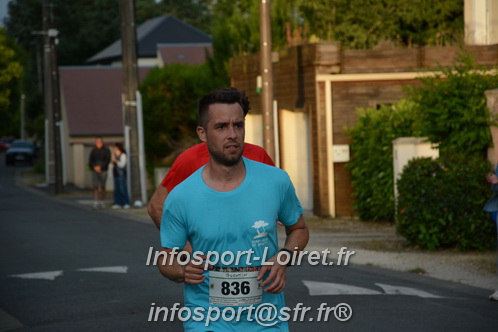 Foulees_Abraysiennes2025/FA2025_06291.JPG