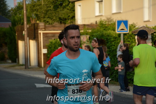Foulees_Abraysiennes2025/FA2025_06292.JPG