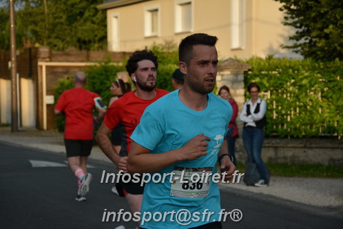 Foulees_Abraysiennes2025/FA2025_06293.JPG