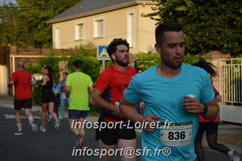 Foulees_Abraysiennes2025/FA2025_06294.JPG