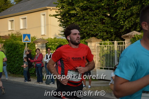 Foulees_Abraysiennes2025/FA2025_06295.JPG