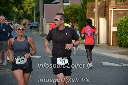 Foulees_Abraysiennes2025/FA2025_06296.JPG