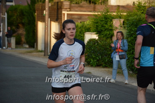 Foulees_Abraysiennes2025/FA2025_06300.JPG