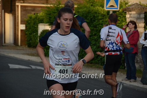 Foulees_Abraysiennes2025/FA2025_06301.JPG