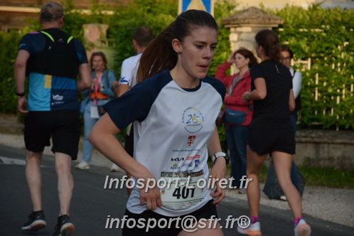 Foulees_Abraysiennes2025/FA2025_06302.JPG