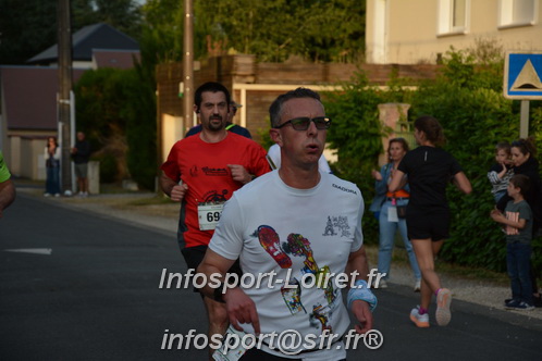 Foulees_Abraysiennes2025/FA2025_06303.JPG