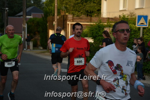 Foulees_Abraysiennes2025/FA2025_06304.JPG