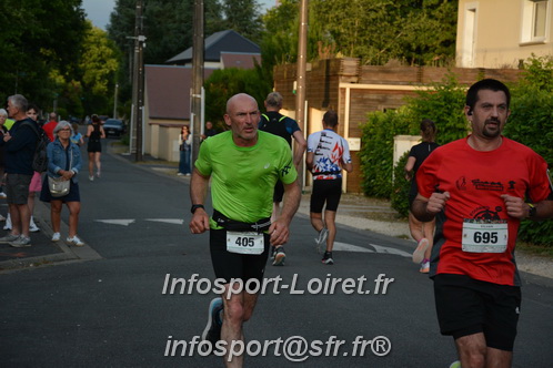 Foulees_Abraysiennes2025/FA2025_06305.JPG