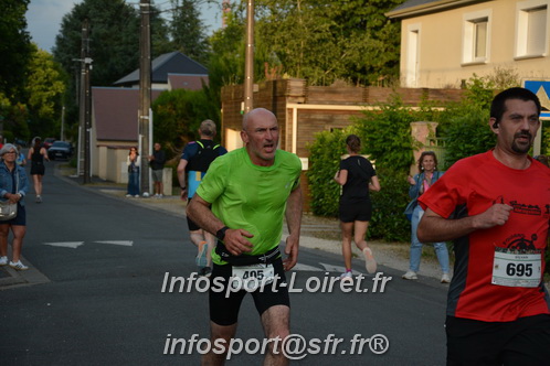 Foulees_Abraysiennes2025/FA2025_06306.JPG